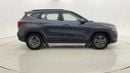 Kia Seltos 2025 LX, DLX | AED 1058/Month | 20% DP | 30 Day Return | Warranty | Service History