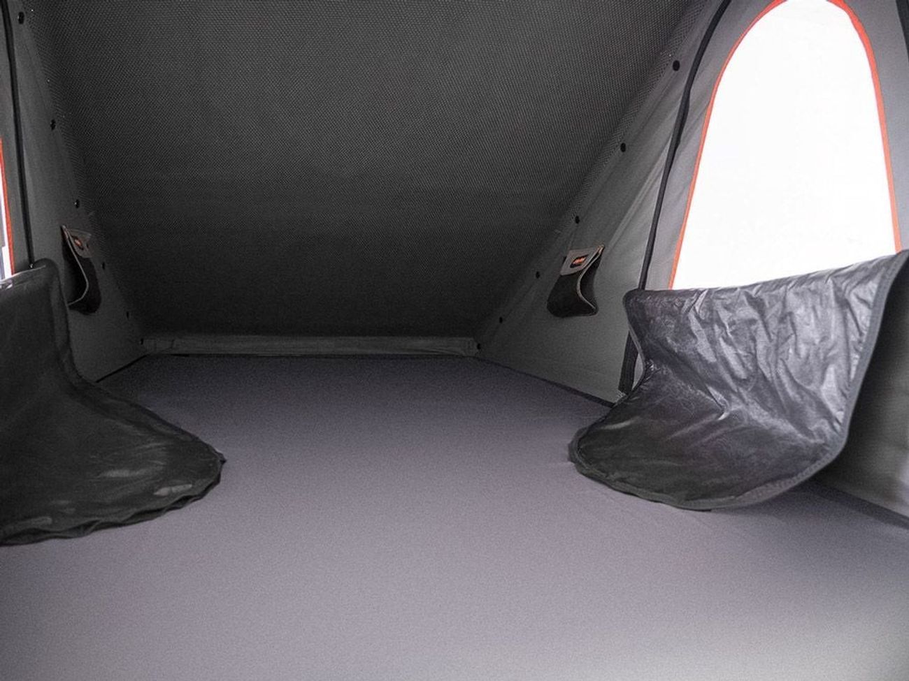 Ford Ranger Raptor 2024 Ford Ranger Raptor / Ford Warranty & Service Pack