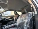 Toyota Veloz GX ONLY EXPORT