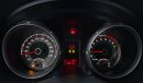 ميتسوبيشي باجيرو GLS LOWLINE 3.5 | بدون دفعة مقدمة | اختبار قيادة مجاني للمنزل