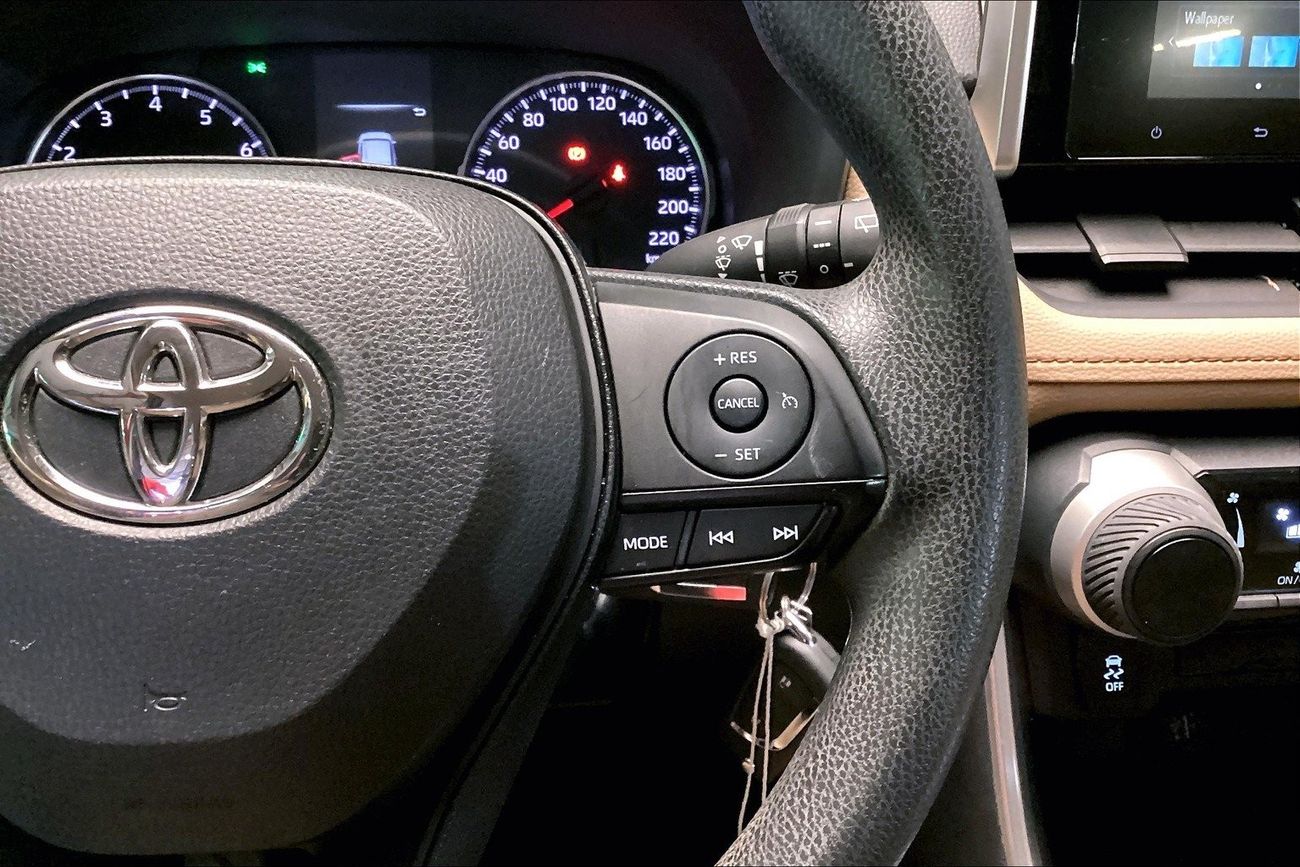 فورد إسكورت Ambiente | شامل الضمان | 0 ﺪﻔﻋﺓ ﺃﻮﻟﻯ