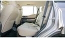 Toyota Prado TXL-3 Toyota Prado TXL-3 | 2.4L Turbo | Petrol | Sunroof | 2024 (Export)