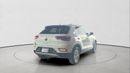 Volkswagen T-ROC 1.4 TSI LIFE | Guaranteed Warranty | 0 Down Payment