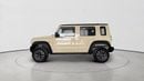 Suzuki Jimny GLX AT | Guaranteed Warranty | 0 Down Payment