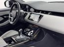 Land Rover Range Rover Evoque P200 R-Dynamic S 2.0L 2023 Range Rover Evoque P200 S R-Dynamic, 2028 LR Warranty, Full LR Service Hi