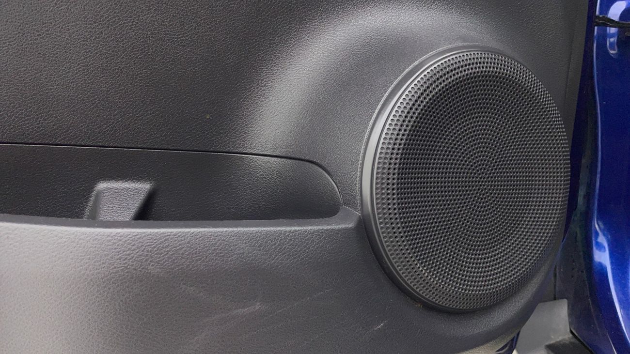 Nissan Kicks S 1.6 | Zero Down Payment | Home Test Drive