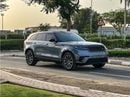 Land Rover Range Rover Velar 2020 Land Rover Range Rover Velar P250 R-Dynamic SE, GCC Warranty , Full Service History , 5dr SUV,
