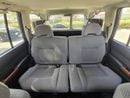 Nissan Patrol Safari Safari 4.8L M/T 2021 GCC SINGLE OWNER LOW MILEAGE IN MINT CONDITION