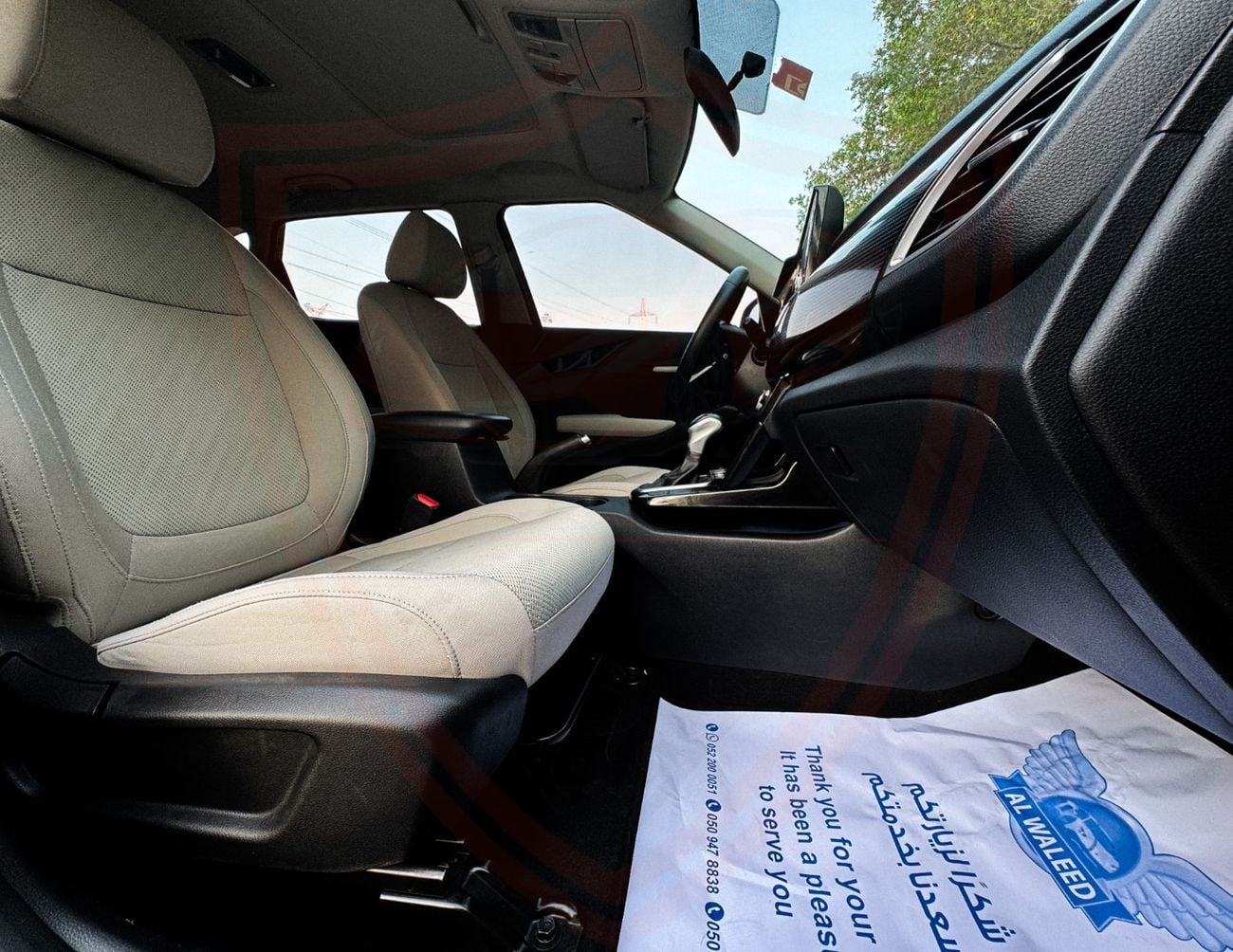 Kia Seltos Kia Seltos | 1.6 L | 2021 | GCC | Accident-Free | In Excellent Condition | 773 P.M