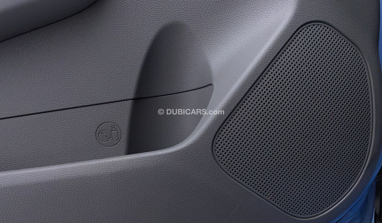 Kia Picanto LX 1.2 | Zero Down Payment | Free Home Test Drive