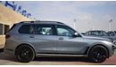 BMW X7 2023 BMW X7 Xdrive40i 3.0L TwinTurbo I-6
