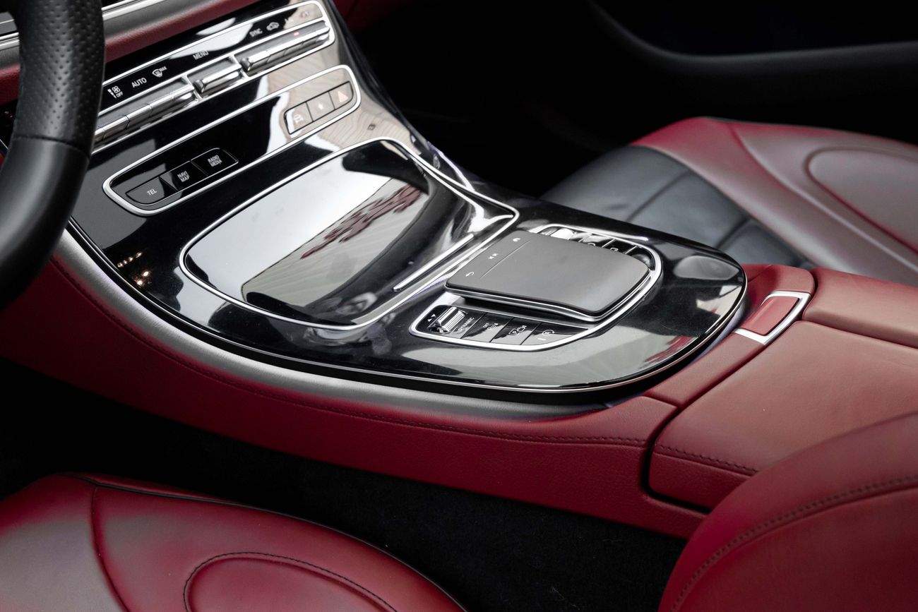 مرسيدس بنز CLS 350 CLS 350 | 4,603 P.M | 0% Downpayment | LOW MILEAGE | 2 YEARS WARRANTY!