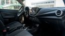 Suzuki Celerio STD (NON GCC)