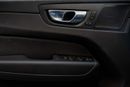 Volvo XC60 R-Design | 2,742 P.M  | 0% Downpayment | Excellent Condition!