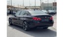 BMW 530i Std BMW 530_Gcc_2012_Excellent_Condition _Full option