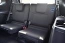 Toyota Prado TX2 2.8L Diesel 7 Seater Automatic