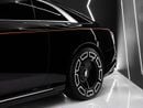 Rolls Royce Spectre STANDARD Bespoke Audio, Starlight, Illuminated Fascia, Dealer Warr + Serv!!