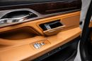 BMW 730i