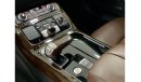 Audi A8 GCC .. V6 .. Top Range … Perfect Condition .. L .. DVD