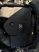 مرسيدس بنز C 300 PREMIUM