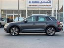 Audi Q5 45 TFSI