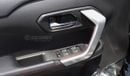 تويوتا ريز E, 1.2L Petrol 2WD A/T | 2026 Model | For Export