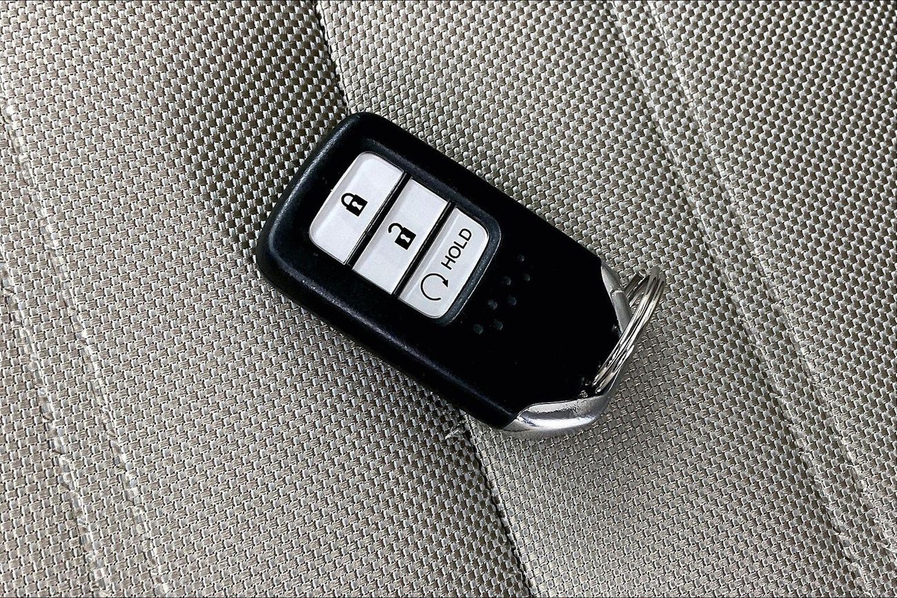 Toyota Rush EX| 1 year free warranty | Exclusive Eid offer