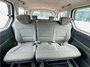 Hyundai H-1 Mid 1110 PM || ORIGNAL PAINT || HYUNDAI H1 || 0% DP ||  HIGHLY MAINTAINED