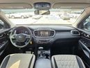 Kia Sorento LX / 7 SEATS V6 / ELECTRIC / LEATHER SEATS / DVD / BLIND SPOT / ONLY FOR EXPORT / LOT#69917