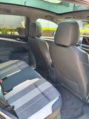 Volkswagen ID.4 PURE+