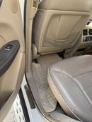 Mercedes-Benz ML 350