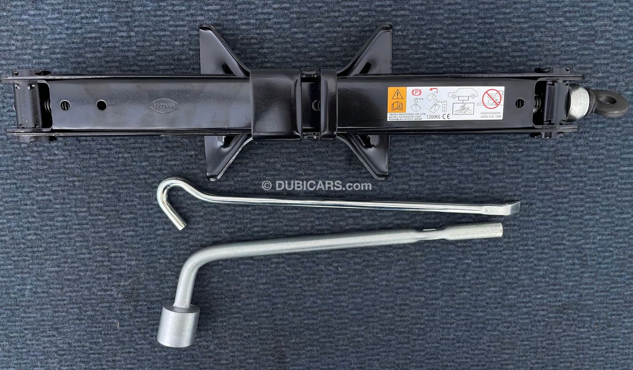 Mazda CX5 GS 2.5 | Under Warranty | Inspected on 150+ parameters