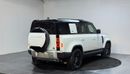Land Rover Defender Export fromAustralia