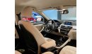 بي أم دبليو X2 2020 BMW X2 sDrive20i, BMW Warranty-Service History, GCC, Like Brand New