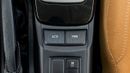 Toyota Fortuner  IN-HOUSE FINANCING AVAILABLE | 0% DOWNPAYMENT (BANK)