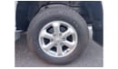 Mitsubishi L200 Pick up 4X4 Double Cabin Diesel (2021 YM)