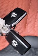 Land Rover Range Rover Sport RANGE ROVER SPORT L461 4.4 V8 P8S AWD 5DR SWB SV 635PS AUTO