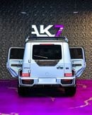 Mercedes Benz Brabus Mercedes Brabus 900 Rocket Edition  | Finance Available