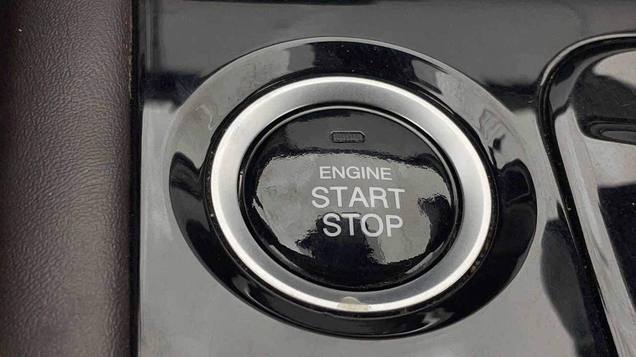 جاك J7 INTELLIGENT 1.5 | بدون دفعة مقدمة | اختبار القيادة في المنزل