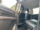 Toyota Hilux 2021 Toyota Hilux Revolution Edition Off road Package Full Option - 2.7L V4 AWD 4x4 - Full Bullbar A
