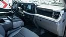 فورد F 550 XL SUPERDUTY 6.7L Power Stroke Turbo Diesel V8 | REGULAR CHASSY | 2024