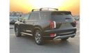 Hyundai Palisade 2021 Hyundai Palisade Calligraphy 3.8L V6 AWD 4x4 - 360* CAM - Double Sunroof - Heads UP Display