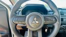 Mitsubishi L200 MITSUBISHI L200 DIESEL AUTOMATIC 2026