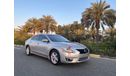 Nissan Altima SL Nissan Altima - 2015 -USA  VERY GOOD CONDITION