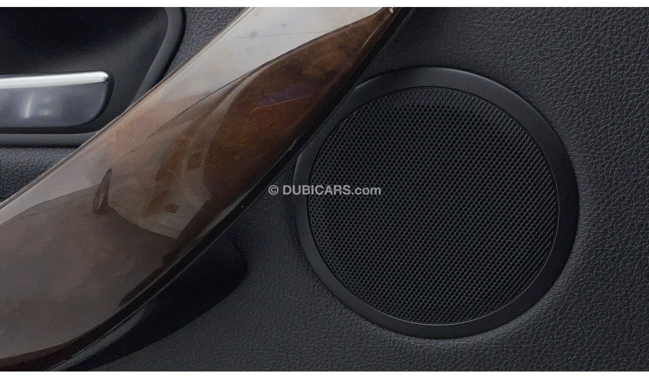 BMW 320i 320 M SPORT 2 | Zero Down Payment | Free Home Test Drive