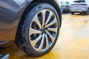 Land Rover Range Rover AUTOBIOGRAPHY P530