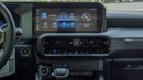تويوتا برادو VXR TOYOTA PRADO 2.8 MID ADVENTURE -2026YM