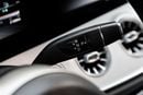 مرسيدس بنز CLS 350 CLS 350 AMG Night Package | 2,546 P.M | 0% Downpayment | Mercedes-Benz Warranty