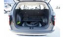 Hyundai Creta 1.5L, Premier, Petrol 2023(EXPORT ONLY)