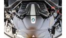 BMW X6 F16